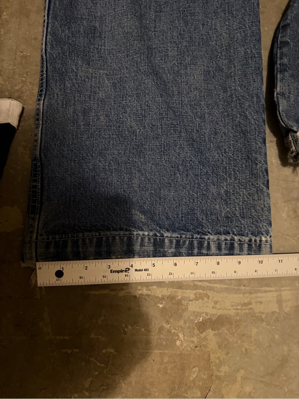 Jnco tribal wraps - Picture 5 of 5
